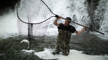 Alaska  Nouvelle vie - Trésor sauvage (1).jpg