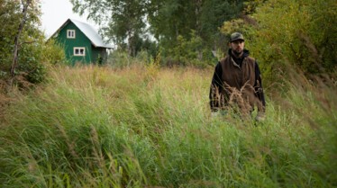 Alaska  Nouvelle vie - Trésor sauvage (2).jpg