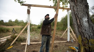 Alaska  Nouvelle vie - Trésor sauvage (3).jpg