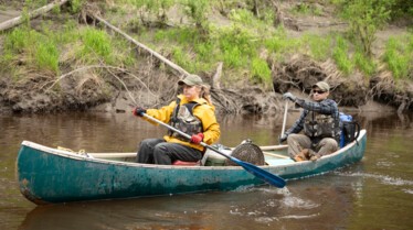 Alaska  Nouvelle vie - Trésor sauvage (4).jpg