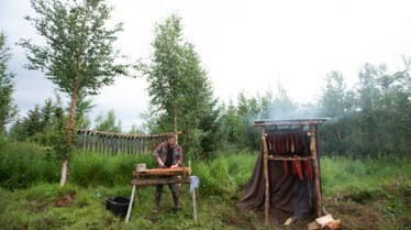 Alaska  Nouvelle vie - Trésor sauvage (5).jpg