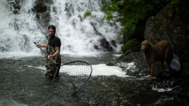 Alaska  Nouvelle vie - Trésor sauvage (6).jpg