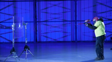 Science of Stupid  (1).jpg