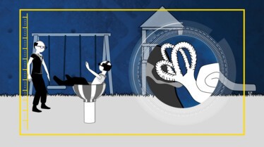 Science of Stupid  (2).jpg