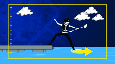 Science of Stupid  (3).tif