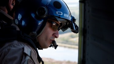 The Border  Ligne défense (1).JPG