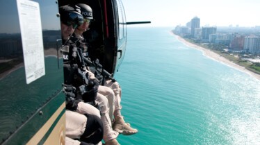 The Border  Ligne défense (2).JPG
