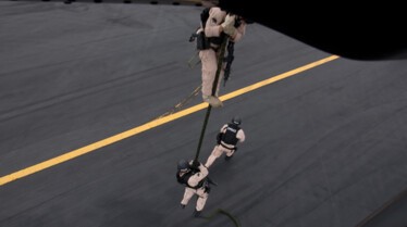 The Border  Ligne défense (3).JPG