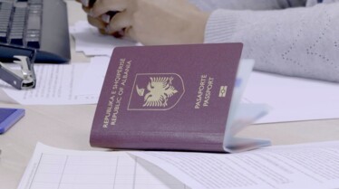 Ultimate Airport Rome  Livraison spéciale (1).jpg