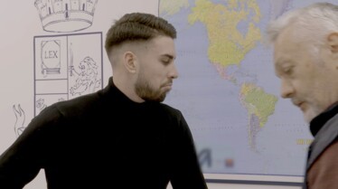 Ultimate Airport Rome  Livraison spéciale (2).jpg