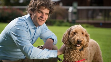 Votre chien est-il un génie (2).jpg