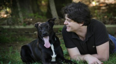 Votre chien est-il un génie (3).jpg