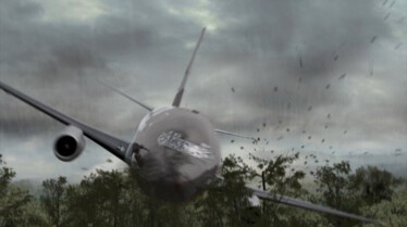 Air Crash  Atterrissages impossibles (3).jpg