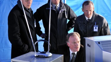 Air Crash  Pilote en détresse (2).JPG