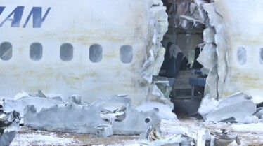 Air Crash  Pilote en détresse (3).JPG