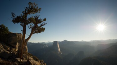 Au cœur des grands parcs américains Yosemite (1).JPG