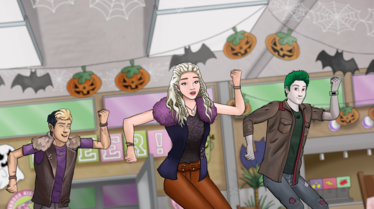 ZombieAddisonsMonsterMystery_F002_L178_EPISODE_THUMBNAIL_1920X1080_442373.png