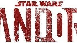 ANDOR