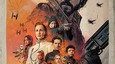 ANDOR_003B_G_FRA-FR_70x100_.jpg