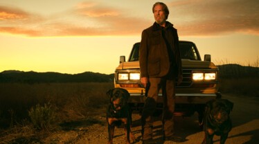 FX's THE OLD MAN -- Pictured Jeff Bridges as Dan Chase. CR Kurt IswarienkoFX[3].jpg