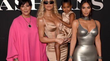 Avant-première les Kardashian Los Angeles (13).jpg