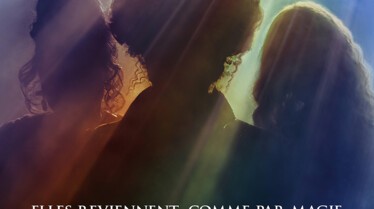 BLACK_FLAME_INSTAGRAM_DOM_TEASER_FRANCE.jpg.jpg