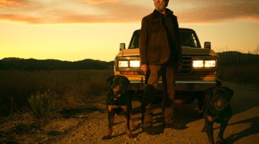 FXs THE OLD MAN -- Pictured Jeff Bridges as Dan Chase. CR Kurt IswarienkoFX[3].jpg.jpg