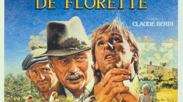 Jean-de-Florette-Affiche.jpg