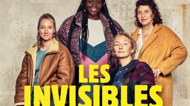 LES INVISIBLES Vertical layerered poster art.jpg