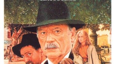Manon-des-sources-Affiche.jpg