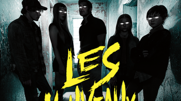 New_Mutants_The_TA_P75_FRP_600x800_190994.png