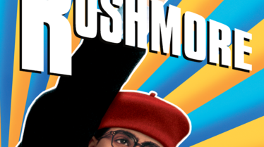 RUSHMORE_TA_P71_2000x2818_en_V1_29184.png