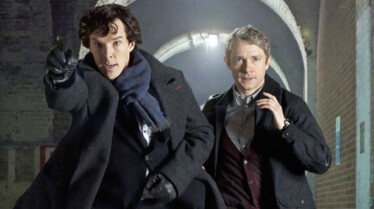 TT00007934_Sherlock_S1_2400x3600_eng_gb.jpg