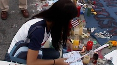 11 septembre les disparus (1).jpg