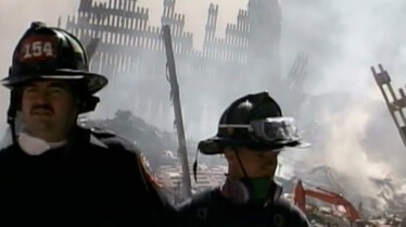 11 septembre les disparus (2).jpg