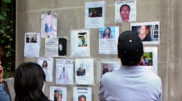 11 septembre les disparus (3).jpg