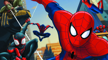 Ultimate Spider-Man- Web Warriors.jpg