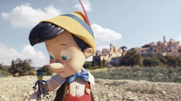 Pinocchio (7).jpeg