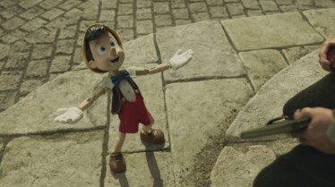 Pinocchio (14).jpeg