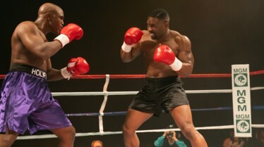 tyson_107_ab_00773rt.jpg