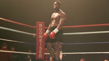 tyson_107_ab_00737rt.jpg