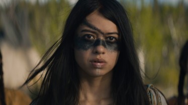 prey_trlr_086650_CROP.jpg