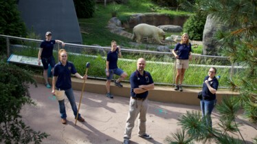 Au cœur du zoo Caroline du Nord  (1).jpg