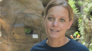 Au cœur du zoo Caroline du Nord  (2).jpg