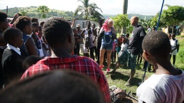 Snakes In The City (1).jpg