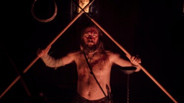 Vikings  Gloire et déclin (1).JPG