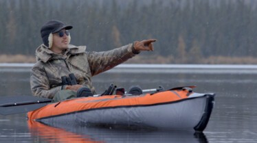 Alaska  Nouvelle vie (1).JPG