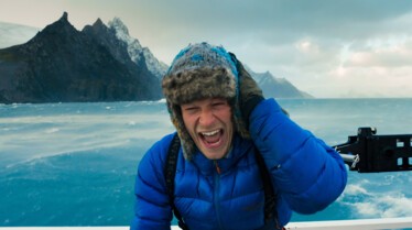 ep105_trackingoceangiants_epicadventureswithbertiegrego_3005ee03.jpeg