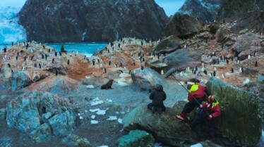 ep105_trackingoceangiants_epicadventureswithbertiegrego_29276de2.jpeg