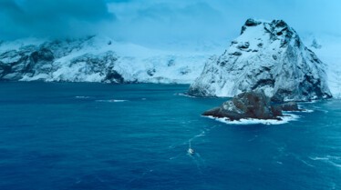ep105_trackingoceangiants_epicadventureswithbertiegrego_d1b3294a.jpeg